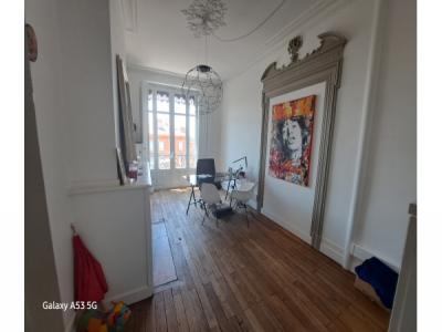 Location Bureau TOULOUSE 31000