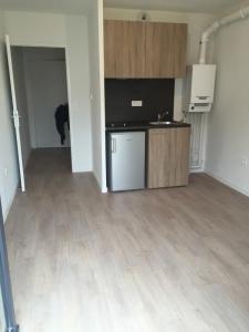 Vente Appartement AMIENS 80000