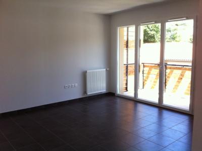 Vente Appartement 3 pices SAINT-MEDARD-EN-JALLES 33160