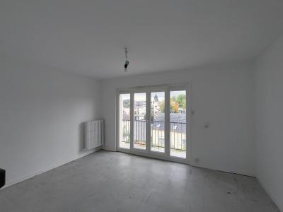 Vente Appartement 4 pices CLERMONT 60600