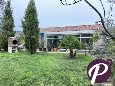 Vente Maison 4 pices BERGERAC 24100