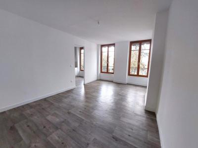 Vente Appartement SAINT-ETIENNE 42100