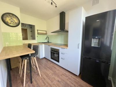 Vente Maison 7 pices DECINES-CHARPIEU 69150