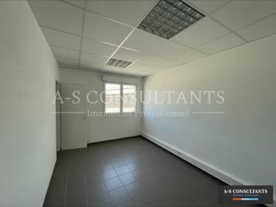 Location Bureau VALENCE 26000