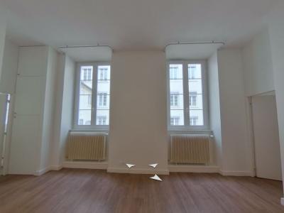 Location Appartement 3 pices LYON-6EME-ARRONDISSEMENT 69006