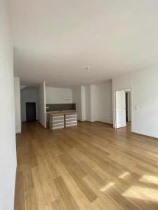 Location Appartement 3 pices TROYES 10000