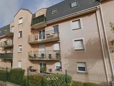 Vente Appartement 2 pices CAUDRY 59540