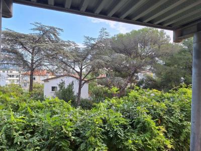 Location Appartement 3 pices TOULON 83000