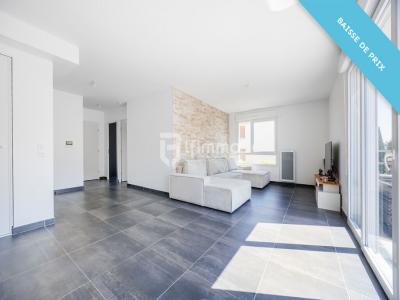 Vente Appartement 3 pices MARSEILLE-11EME-ARRONDISSEMENT 13011