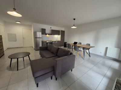 Location Appartement 3 pices GRENOBLE 38000