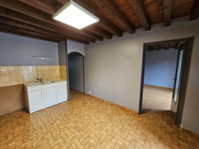 Vente Maison 4 pices ROMANS 01400