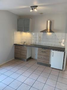 Vente Appartement MACON 71000