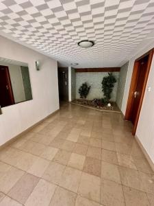 Vente Appartement 4 pices ILLKIRCH-GRAFFENSTADEN 67400