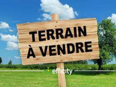 Vente Terrain MONTSINERY-TONNEGRANDE 97300