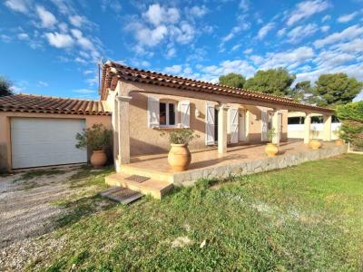 Vente Maison 4 pices FOS-SUR-MER 13270