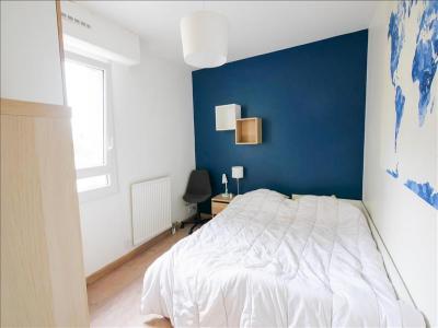 Location Appartement EVRY 91000