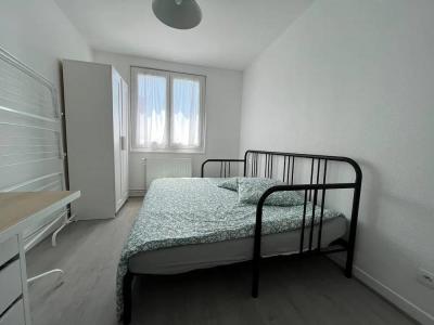 Location Appartement TROYES 10000