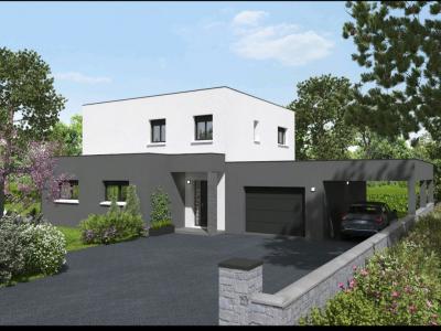 Vente Maison NANTES 44300