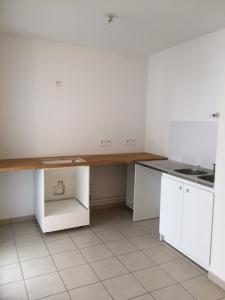 Location Appartement 2 pices BORDEAUX 33300