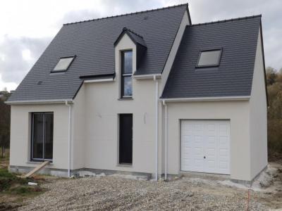 Vente Maison PLANGUENOUAL 22400