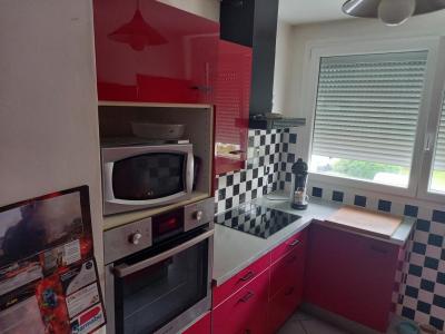 Location Appartement 4 pices MUNDOLSHEIM 67450