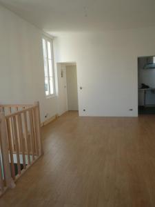 Location Appartement 2 pices BORDEAUX 33000