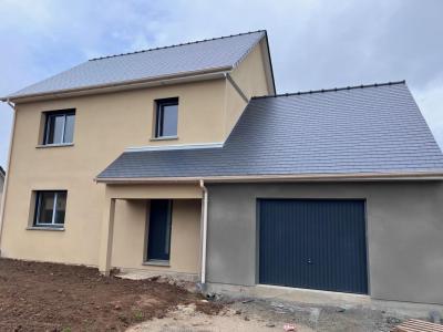 Vente Maison HAVRE 76600