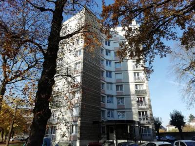 Vente Appartement 3 pices NOGENT-SUR-OISE 60180