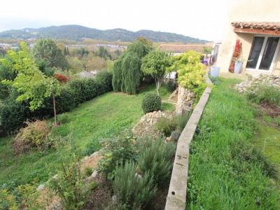 Vente Maison 5 pices PIEUSSE 11300