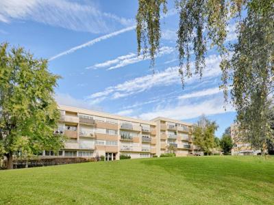 Vente Appartement 5 pices PALAISEAU 91120