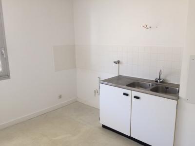 Location Appartement 2 pices CLERMONT-FERRAND 63000