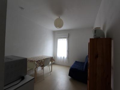 Location Appartement NANTES 44000