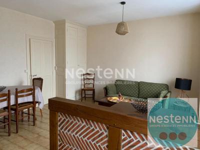 Location Appartement 2 pices MONTLIVAULT 41350