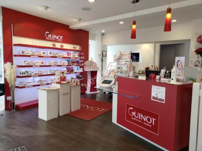 Vente Commerce ROMORANTIN-LANTHENAY 41200