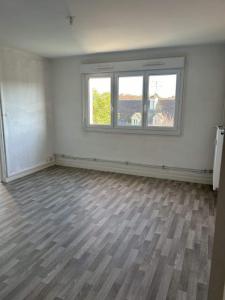 Location Appartement 2 pices BAR-SUR-AUBE 10200