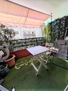 Vente Appartement 2 pices CAGNES-SUR-MER 06800