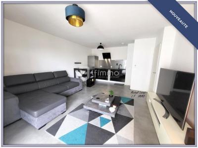 Vente Appartement 2 pices BORDEAUX 33800