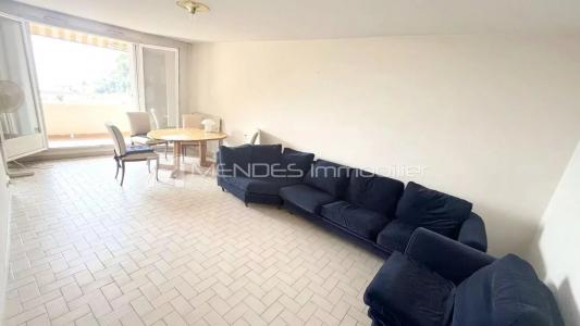 Vente Appartement 2 pices ROQUEBRUNE-CAP-MARTIN 06190