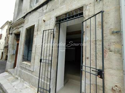 Location Appartement BARJOLS 83670