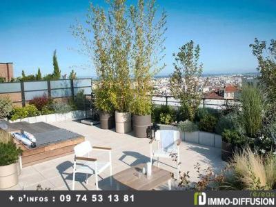 Vente Appartement 4 pices PERREUX-SUR-MARNE 94170