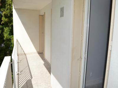 Vente Appartement 3 pices REIMS 51100