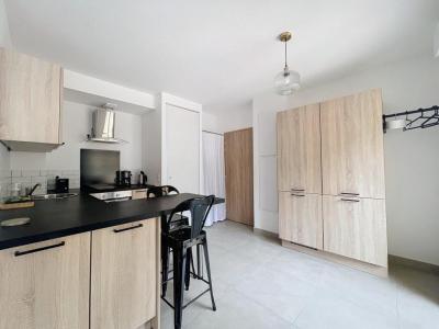 Location Appartement AJACCIO 20000