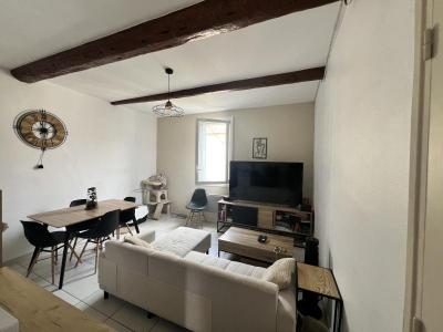 Vente Appartement 3 pices NARBONNE 11100