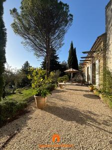 Vente Maison 6 pices GARDE-ADHEMAR 26700