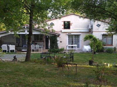 Vente Maison 5 pices MONTDRAGON 81440