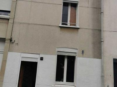 Vente Maison 2 pices DENAIN 59220