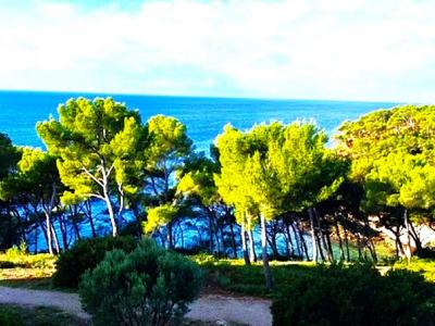 Vente Appartement BANDOL 83150