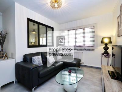 Vente Appartement 3 pices GRENOBLE 38000