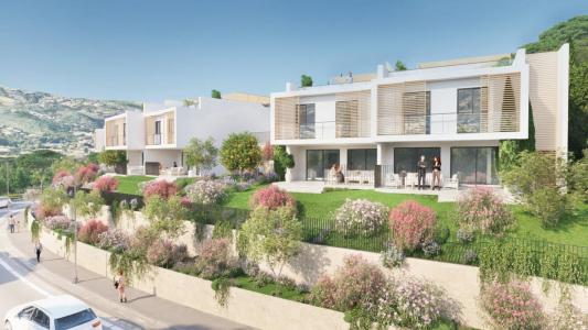 Vente Maison 4 pices CANNES 06400