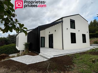 Vente Maison 7 pices CEYRAT 63122